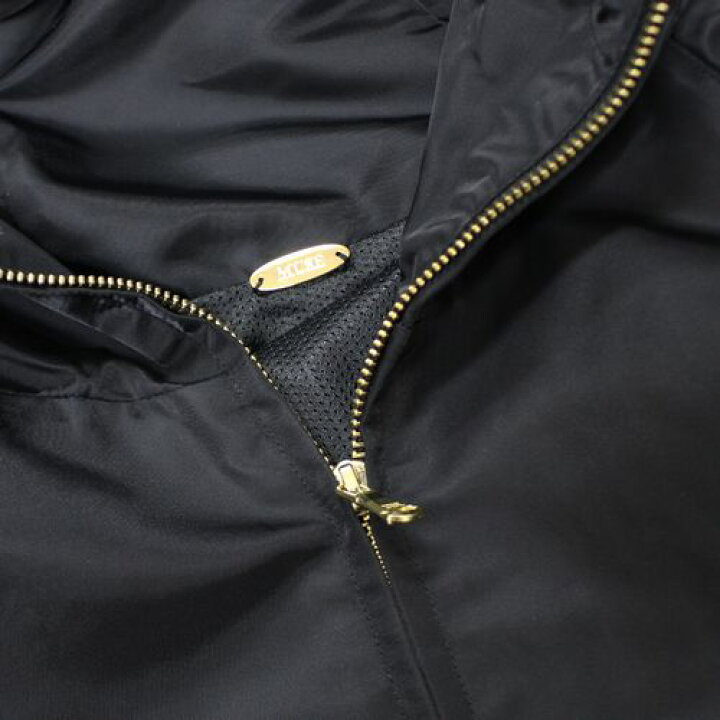 楽天市場】【中古】 MUSE de Deuxieme Classe ミューズ ドゥーズィエム 