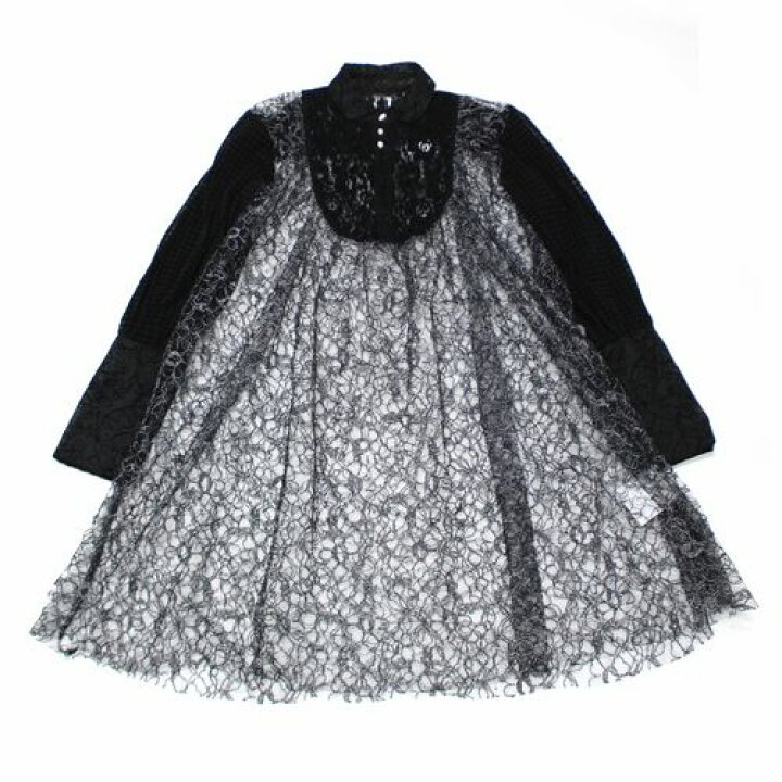 楽天市場】【中古】 yusho kobayashi ユウショウ ウコバヤシ 23AW  