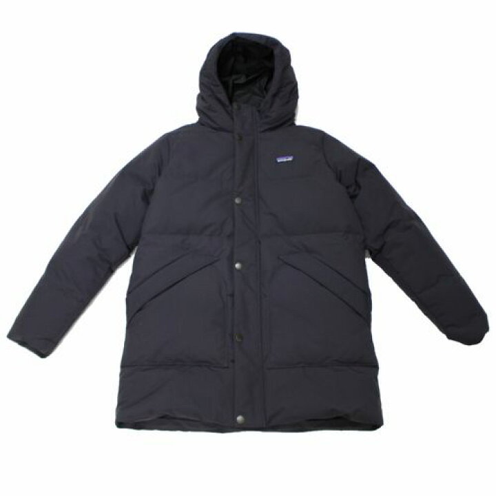 楽天市場】【中古】 Patagonia パタゴニア K
