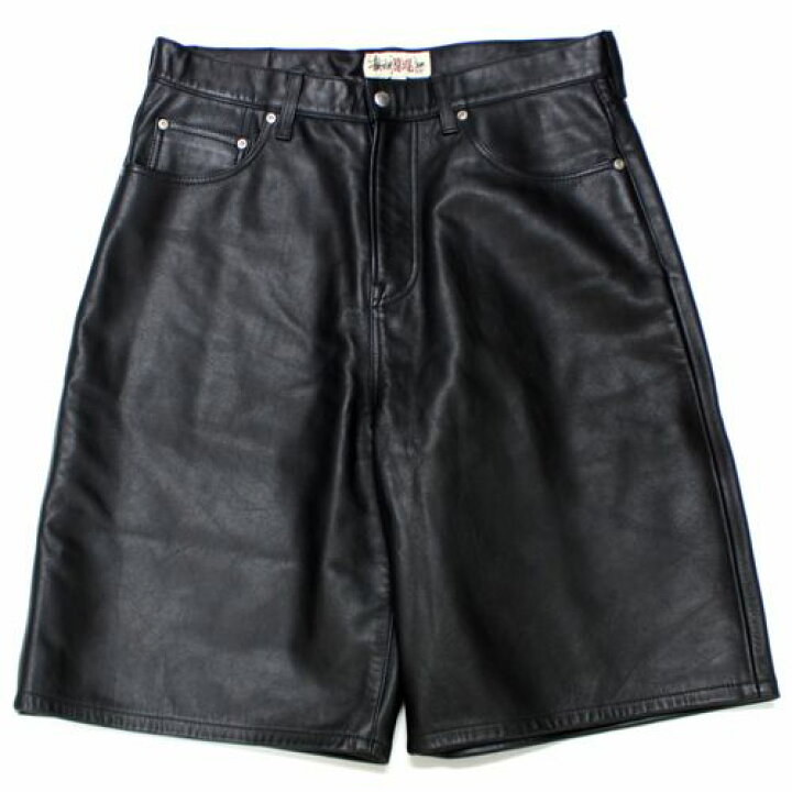 楽天市場】【中古】 STUSSY ステューシー 24AW BIG OL