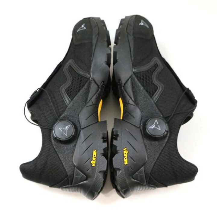 楽天市場】【中古】 ROA ロア Minaar Hiking Sneaker スニーカー 