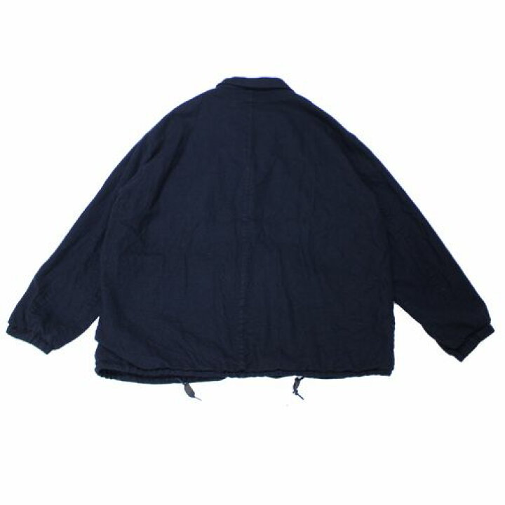 楽天市場】【中古】 COMME des GARCONS HOMME コムデギャルソンオム 