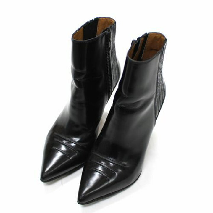 楽天市場】【中古】 3.1PhillipLim 3.1フィリップリム DELIA CHELSEA 