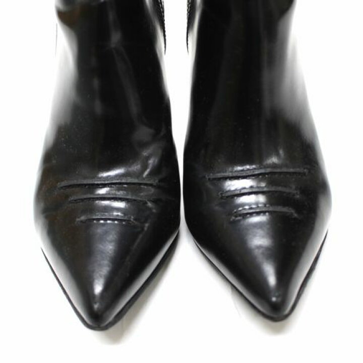楽天市場】【中古】 3.1PhillipLim 3.1フィリップリム DELIA CHELSEA 