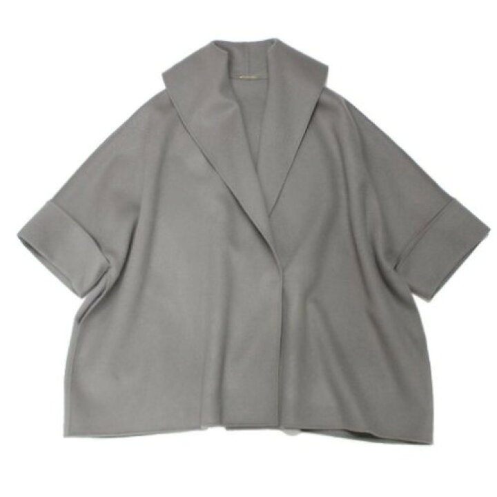 楽天市場】【中古】 DEUXIEMECLASSE ドゥーズィエムクラス 22AW Wool 