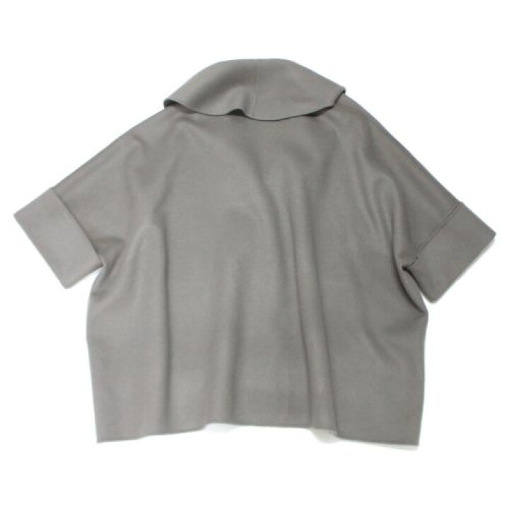 楽天市場】【中古】 DEUXIEMECLASSE ドゥーズィエムクラス 22AW Wool 