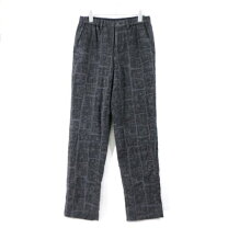 楽天市場】issey miyake men（ズボン・パンツ｜メンズファッション）の通販