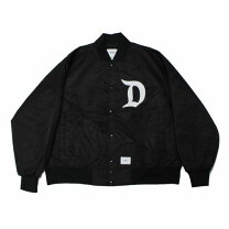 楽天市場】wtaps souvenir jkの通販