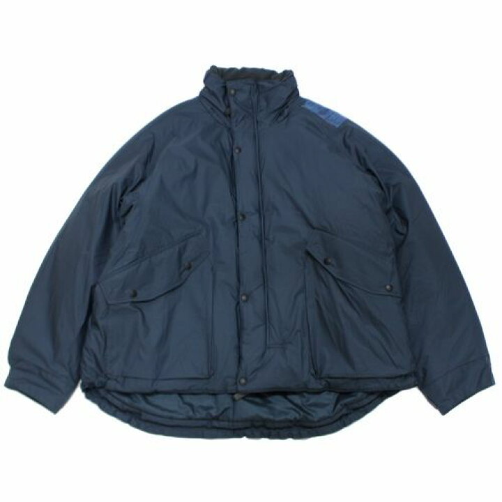 楽天市場】【中古】 N.HOOLYWOOD エヌハリウッド TEST PRODUCT 