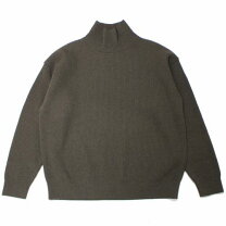 楽天市場】オーラリー ニットの通販