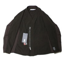 楽天市場】nonnative ノンネイティブ（ブランドアンダーカバー 