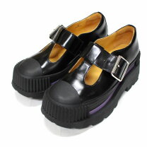 楽天市場】csice（靴）の通販 