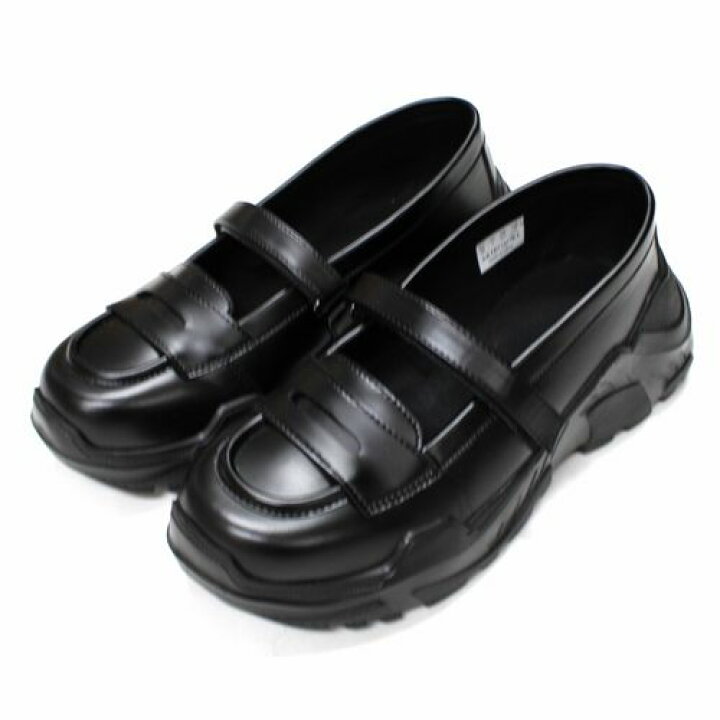 楽天市場】【中古】 AKIKOAOKI アキコアオキ Petit Faux-Leather 