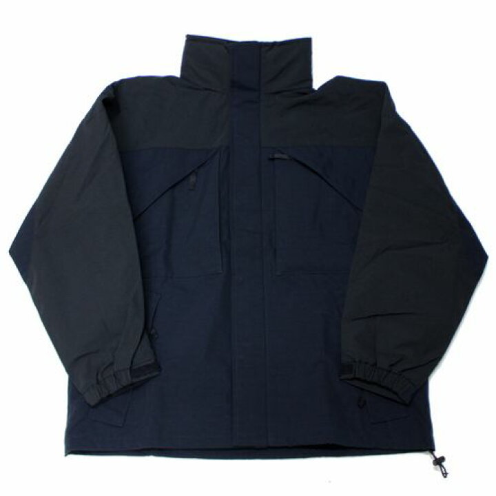 楽天市場】【中古】 everyone エブリワン 23SS optimal jacket  