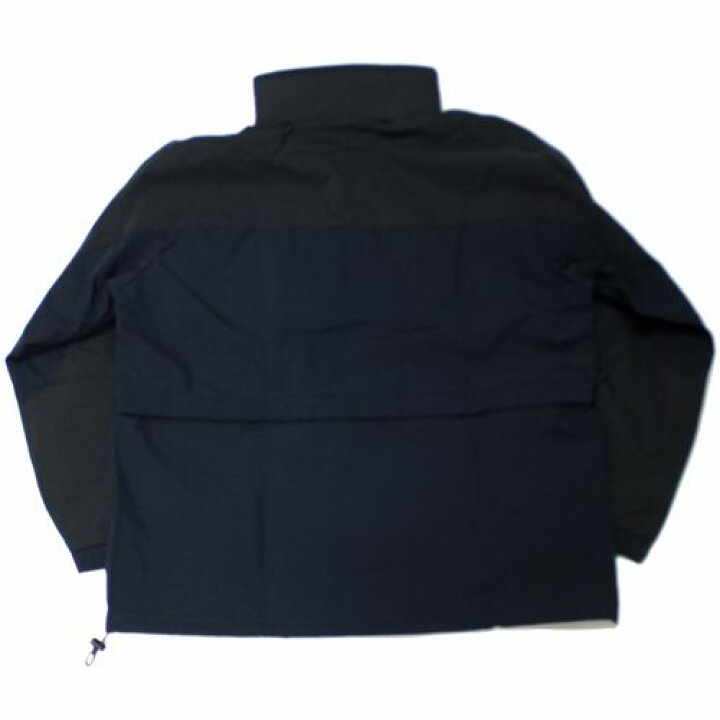 楽天市場】【中古】 everyone エブリワン 23SS optimal jacket 