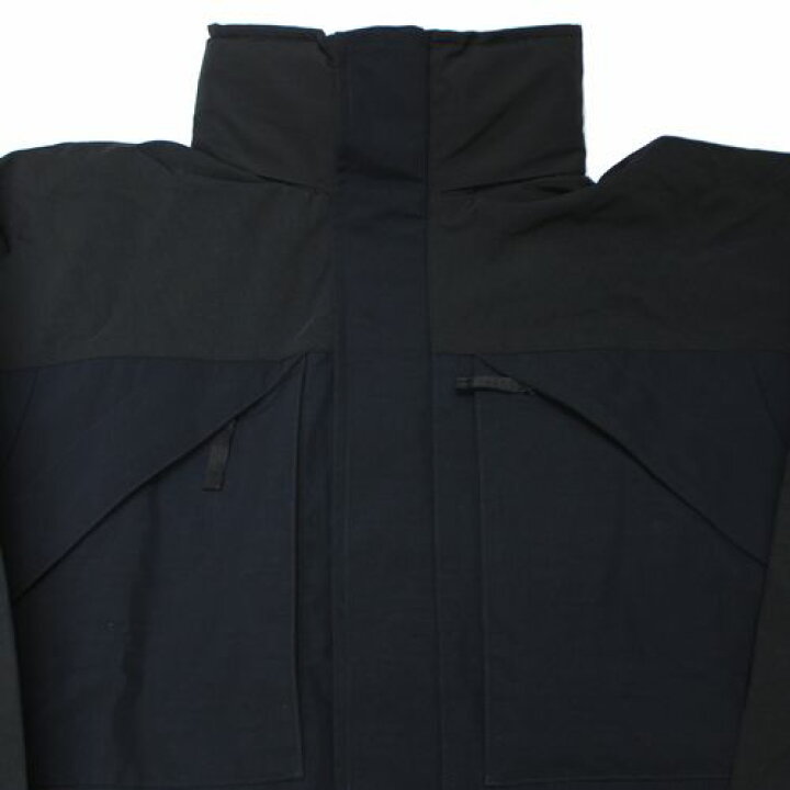 楽天市場】【中古】 everyone エブリワン 23SS optimal jacket 