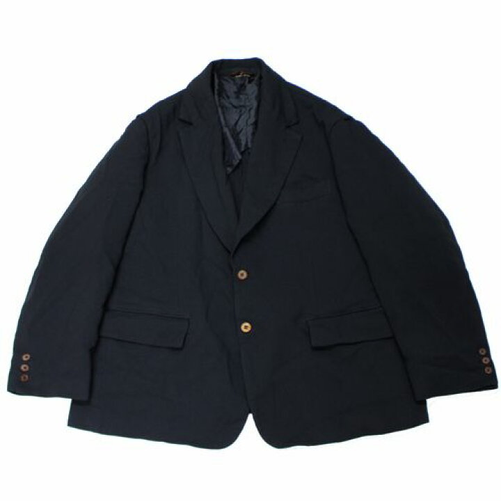楽天市場】【中古】 BLACK COMME des GARCONS ブラック コム デ 