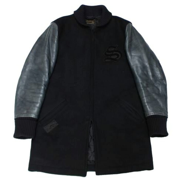 楽天市場】【中古】 SUNDINISTAEXPERIENCE サンディニスタ 