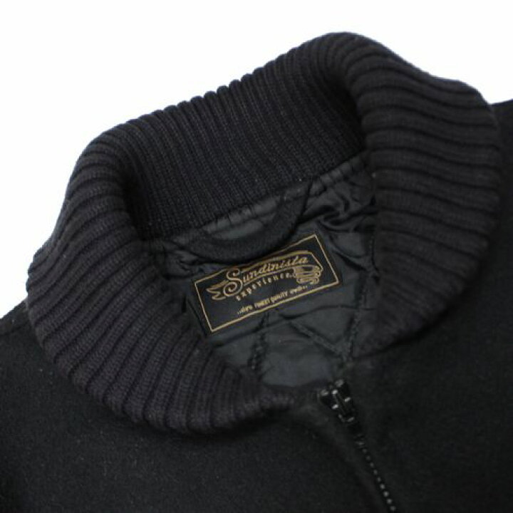 楽天市場】【中古】 SUNDINISTAEXPERIENCE サンディニスタ 