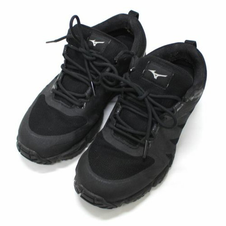 楽天市場】【中古】 MARGARET HOWELL × MIZUNO ミズノ マーガレット 