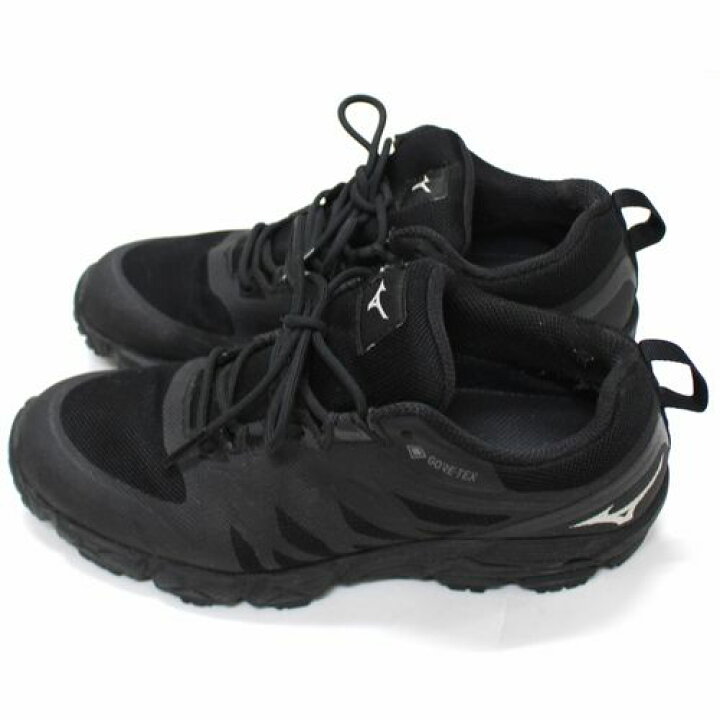 楽天市場】【中古】 MARGARET HOWELL × MIZUNO ミズノ マーガレット 