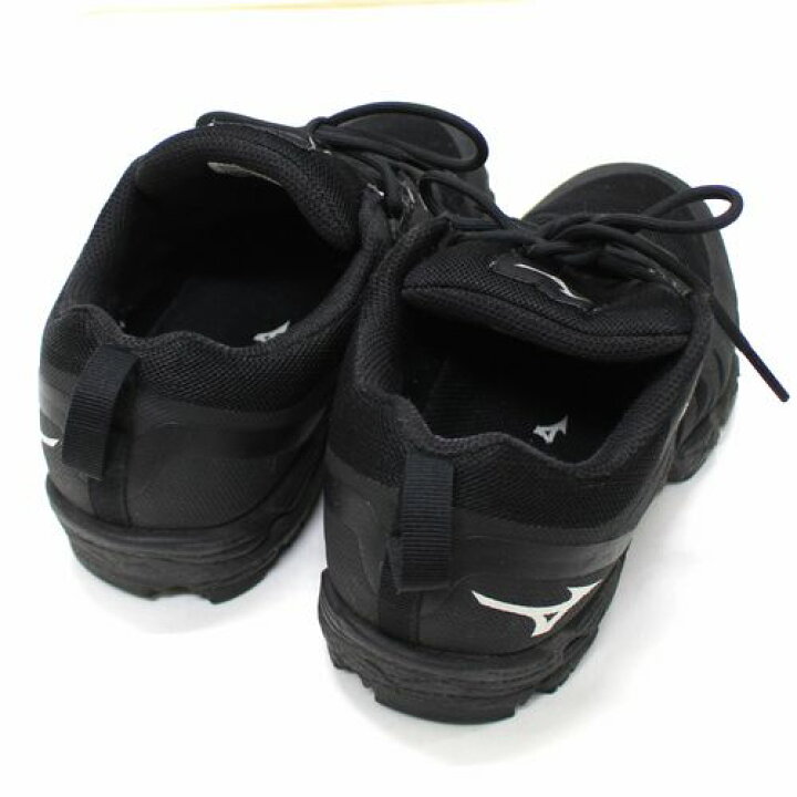 楽天市場】【中古】 MARGARET HOWELL × MIZUNO ミズノ マーガレット 
