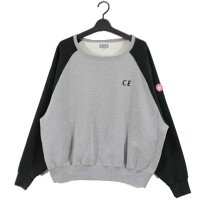 楽天市場】CAVEMPT シーイーの通販