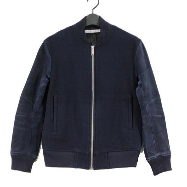 楽天市場】【中古】 JOHNLAWRENCESULLIVAN ジョンローレンスサリバン 