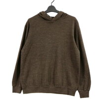 楽天市場】brown by 2-tacs baaの通販