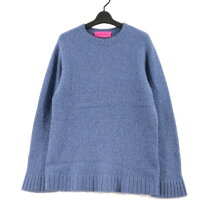 楽天市場】ジ エルダー ステイツマン The Elder Statesman（メンズ  