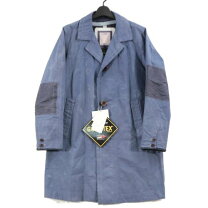 楽天市場】visvim miesの通販