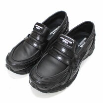 楽天市場】junya watanabe man（メンズ靴｜靴）の通販 