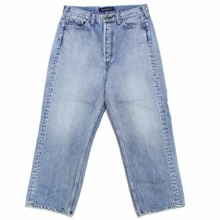 楽天市場】【中古】 MADISON BLUE マディソン ブルー 22SS SAROUEL PT 