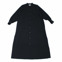 楽天市場】hyke ドレスの通販 