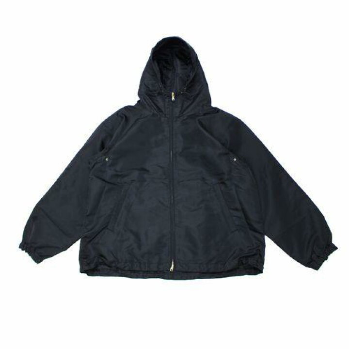 楽天市場】【中古】 MUSE de Deuxieme Classe ミューズ ドゥーズィエム 