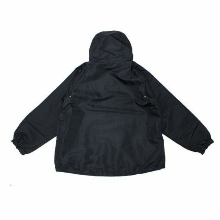 楽天市場】【中古】 MUSE de Deuxieme Classe ミューズ ドゥーズィエム