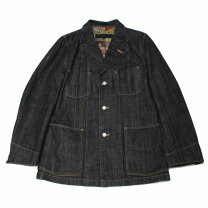 楽天市場】comme des garcons homme デニム 中古の通販