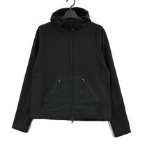 楽天市場】n hoolywood マウンテンハードウェアの通販