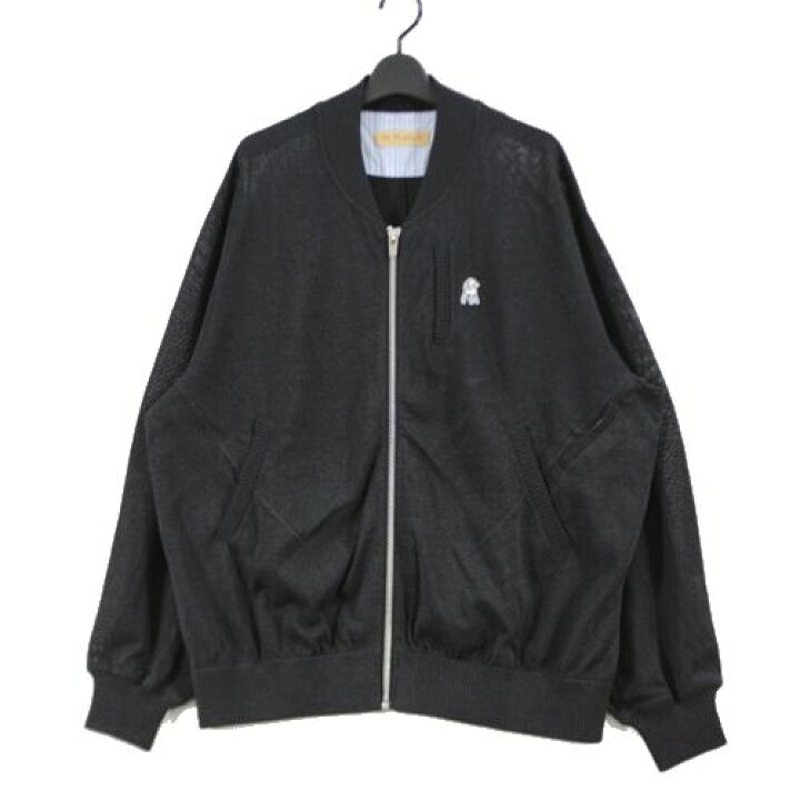 楽天市場】【中古】 the Shepherd UNDERCOVER ザ シェパード アンダー 