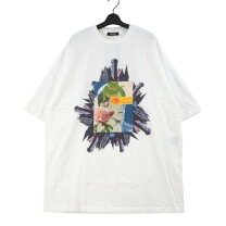 楽天市場】アンダーカバー big（Tシャツ・カットソー｜トップス  