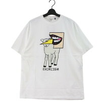楽天市場】アンダーカバー smile teeの通販