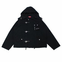 楽天市場】supreme ジャケットの通販