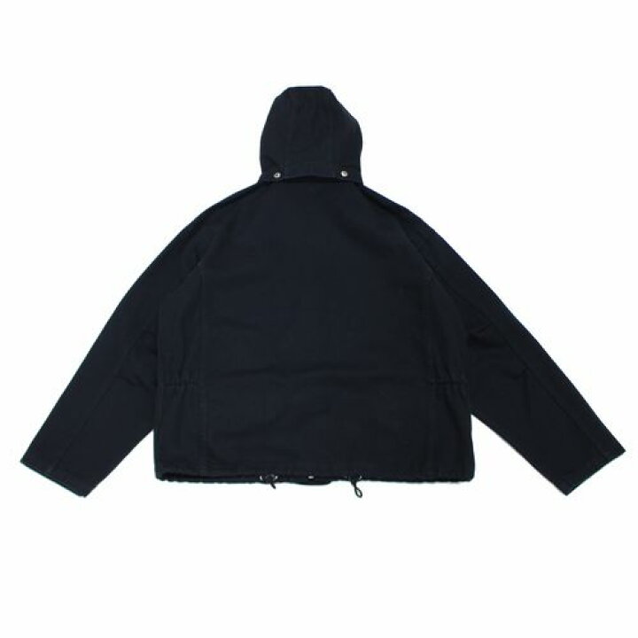 楽天市場】【中古】 Supreme シュプリーム 23SS Canvas Clip Jacket 