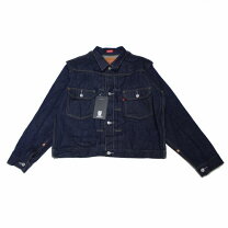 楽天市場】undercover exchange（メンズファッション）の通販