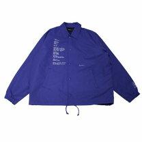 楽天市場】under cover アンダーカバー（コート・ジャケット｜メンズ  