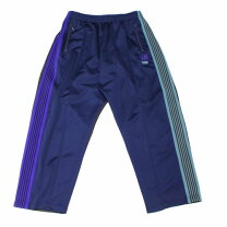 楽天市場】ssz（ズボン・パンツ｜メンズファッション）の通販
