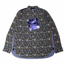 楽天市場】junya watanabe（カジュアルシャツ｜トップス）：メンズ 