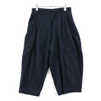 楽天市場】ミナペルホネン 中古 パンツの通販