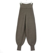 楽天市場】fumika uchida（パンツ｜ボトムス）：レディース  