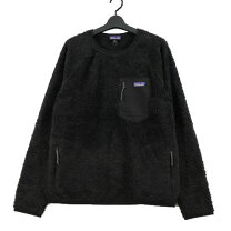 楽天市場】パタゴニア 25895の通販 